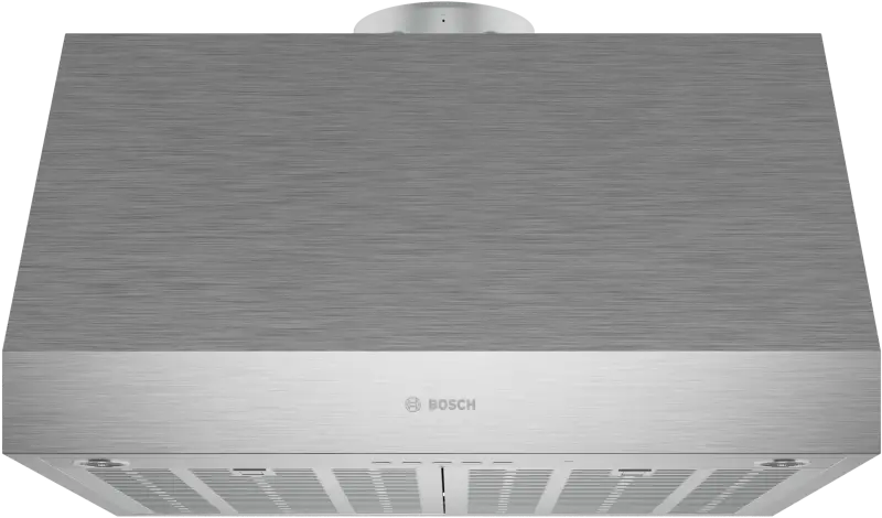Benchmark™ Undercabinet Hood
