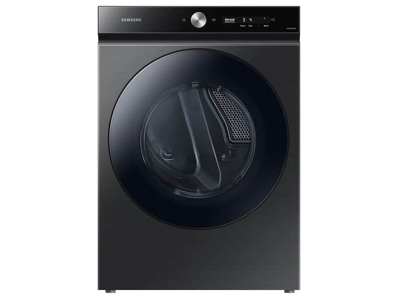 Super Speed Dry | AI Smart Dial | 7.6 cu.ft.