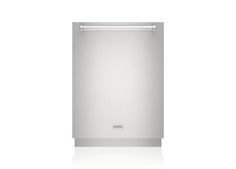 24" Dishwasher - Panel Ready