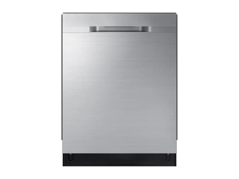 StormWash 48 dBA Dishwasher