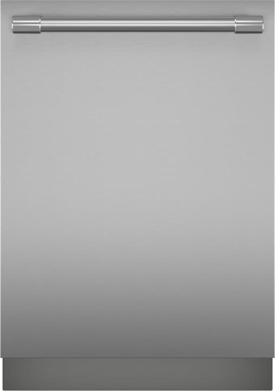 Sapphire® Dishwasher 24'' Professional,