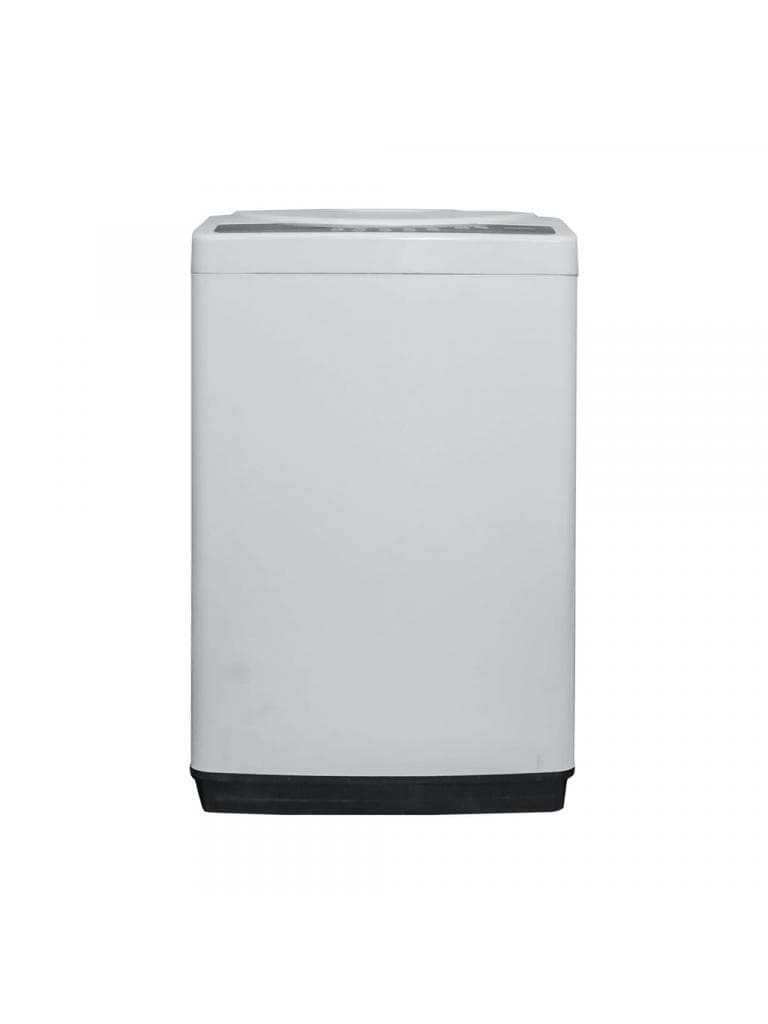 1.8 Cu. Ft. Compact Top Load Washing Machine