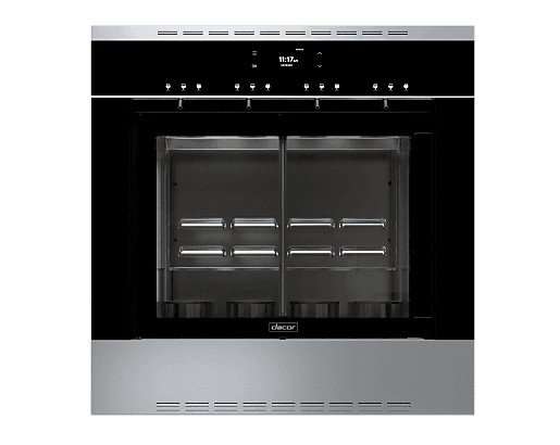 24-inch Built-in Wine Dispenser