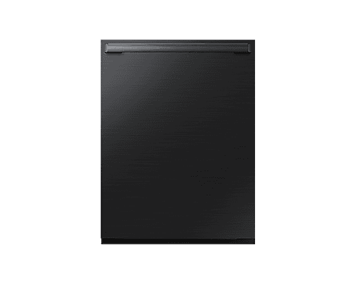 24-inch Dishwasher - Panel Kit