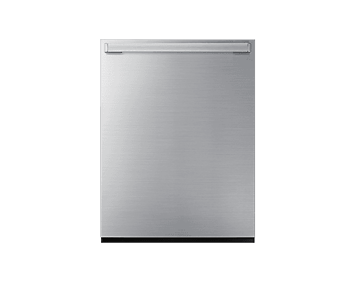24-inch Dishwasher - Panel Kit