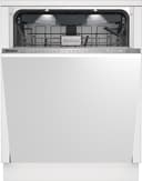 24" Top Controls, Panel Ready, Built-In Dishwasher, Stainless Tub, 45 dBA, 3rd Rack, ENERGY STAR®