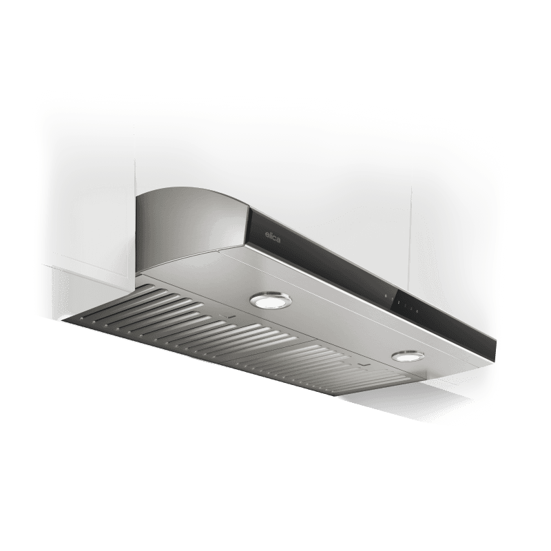 Aria 36" Under Cabinet Range Hood