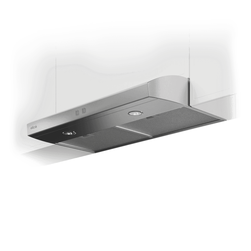 Bellagio 30" Under Cabinet Range Hood