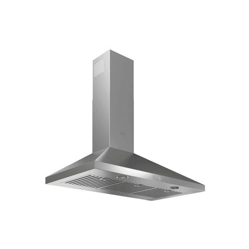 Bolsena 36" Wall-mount Range Hood