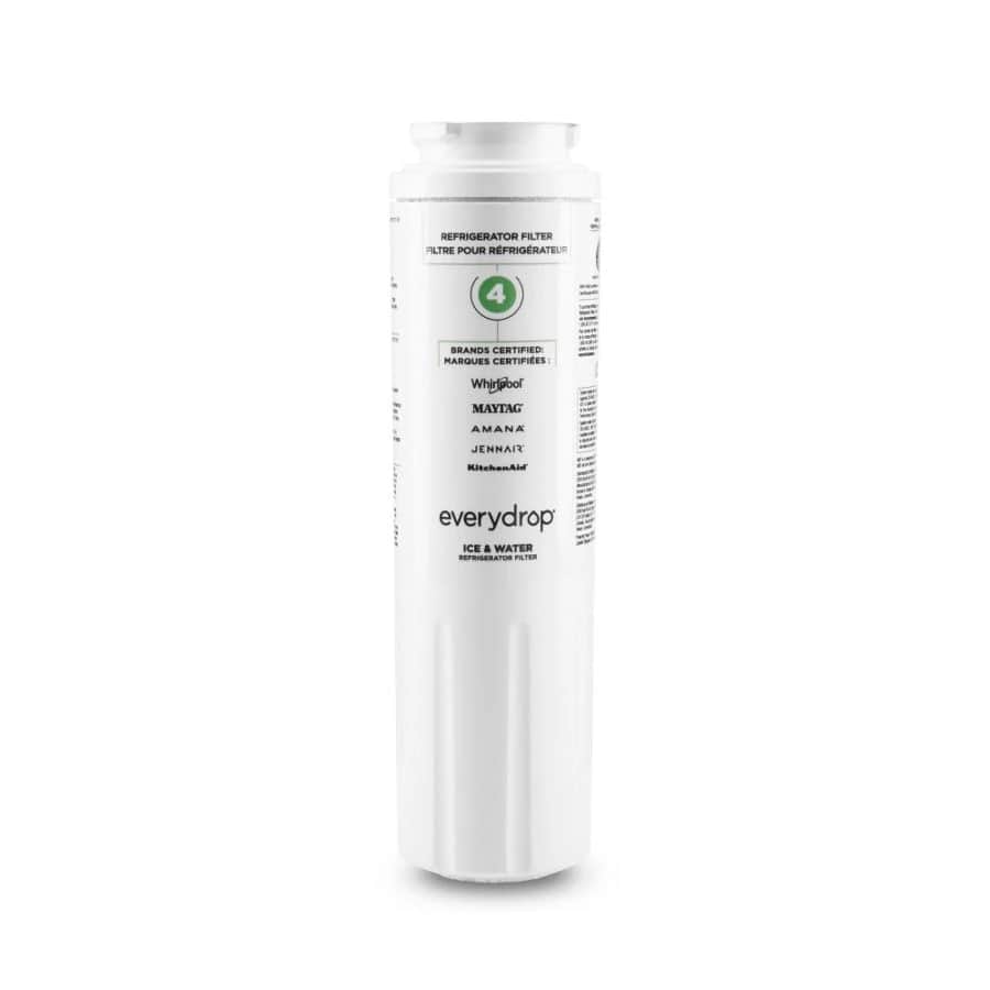 everydrop Refrigerator Water Filter 4 (Pack of 1)