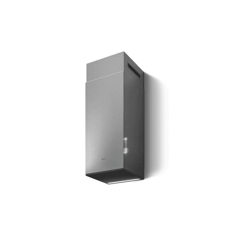 Haiku 13" Wall-mount Range Hood