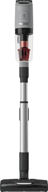 Ultimate800 Pet Vacuum