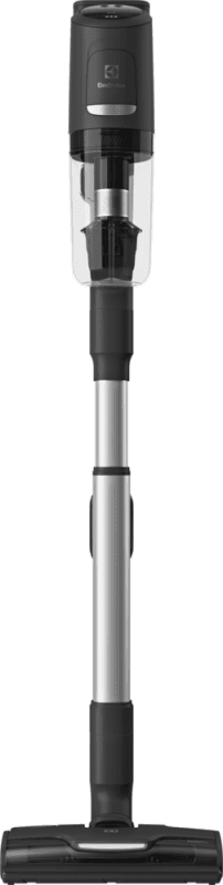 Ultimate800 Vacuum