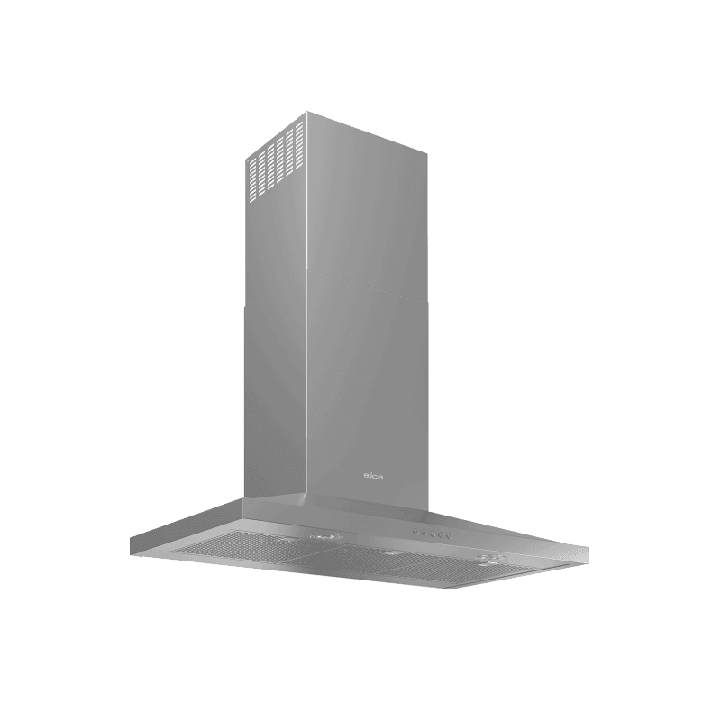 Lavello 30" Wall-mount Range Hood