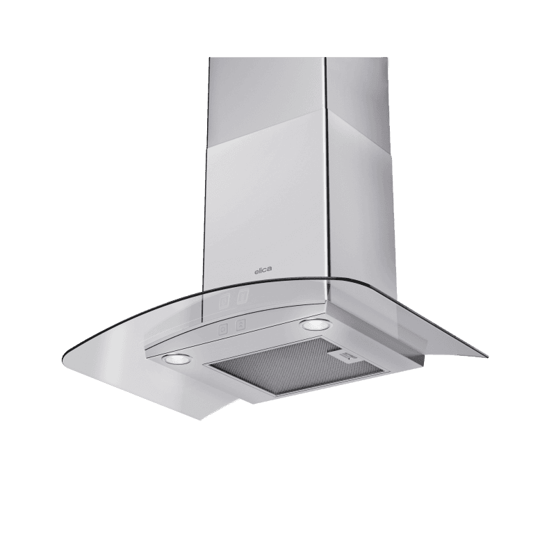Potenza 36" Wall-mount Range Hood
