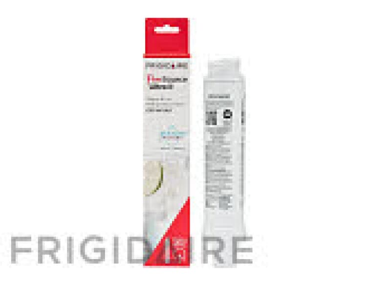 Refrigerator Water Filter