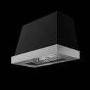 Torino 48" Wall-mount Range Hood