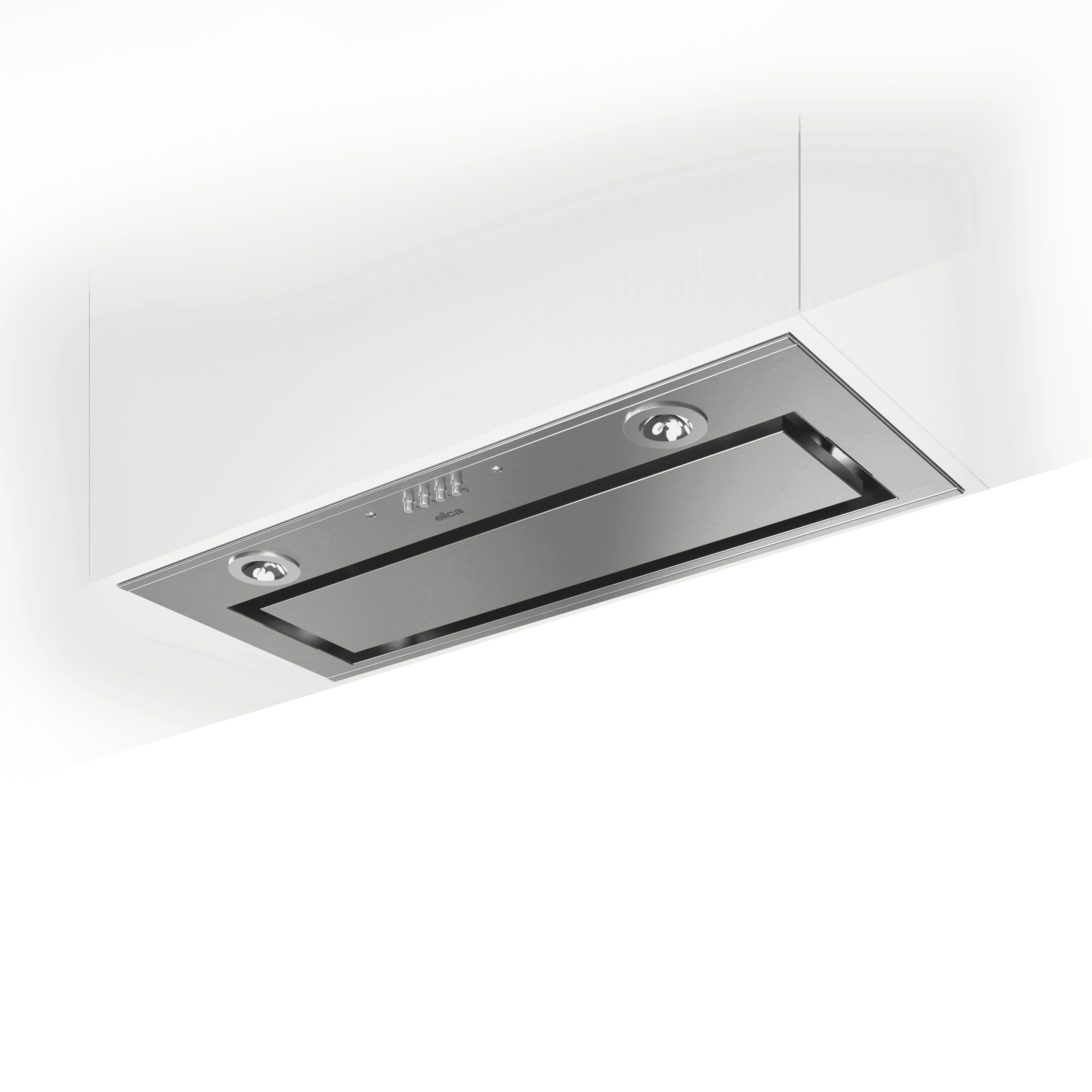 Umbria 28" Insert Range Hoods