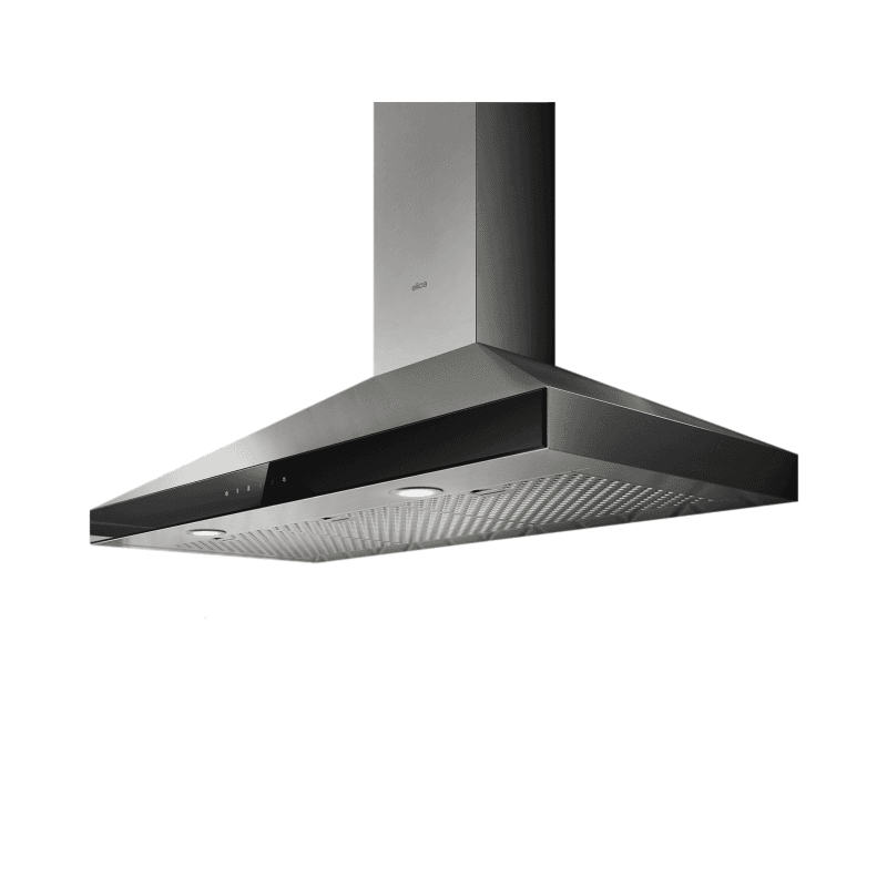 Varna 36" Wall-mount Range Hood