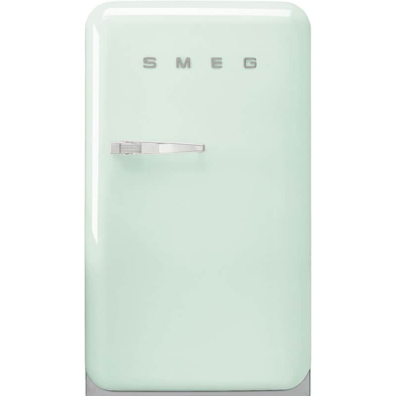 Refrigerator Retro-style