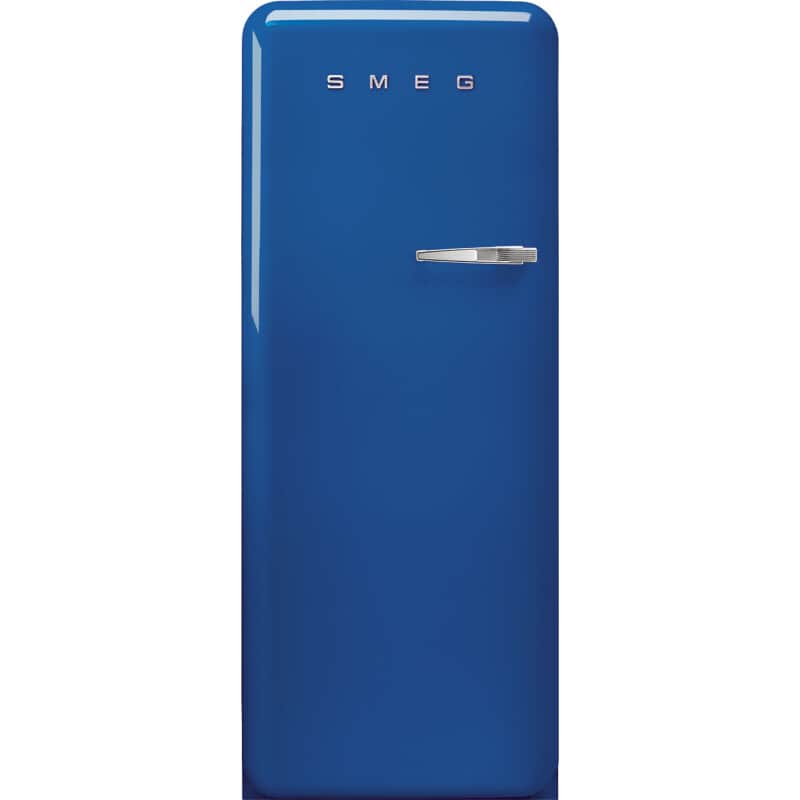 Refrigerator Retro-style
