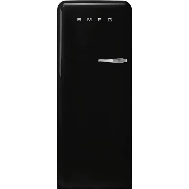 Refrigerator Retro-style