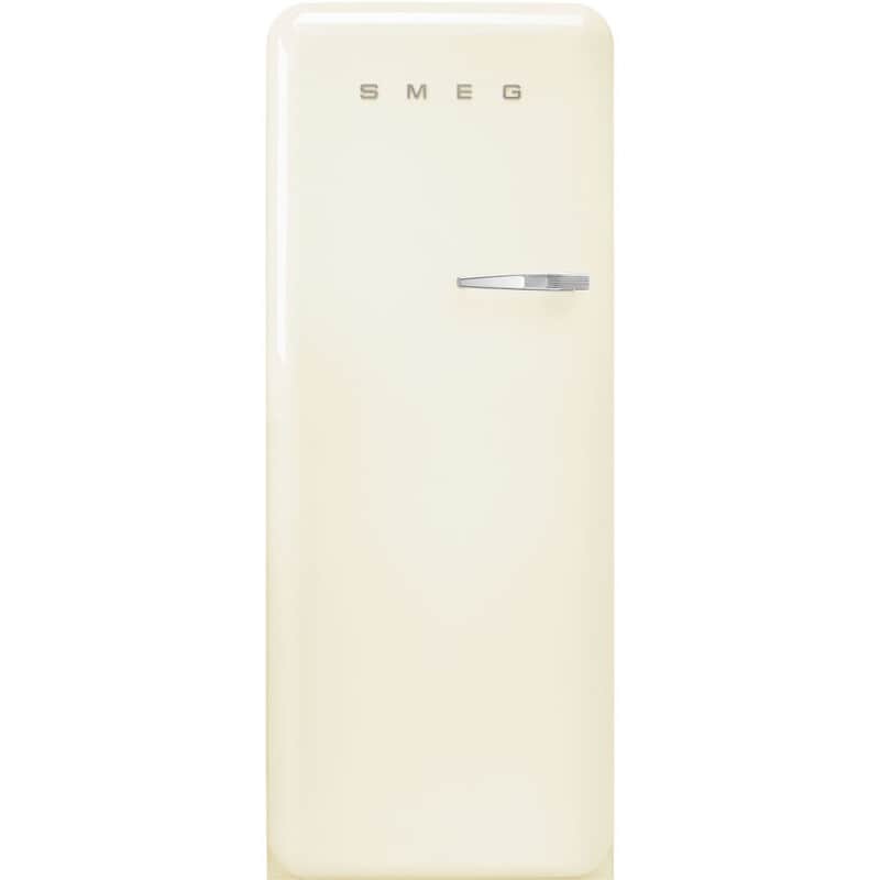 Refrigerator Retro-style
