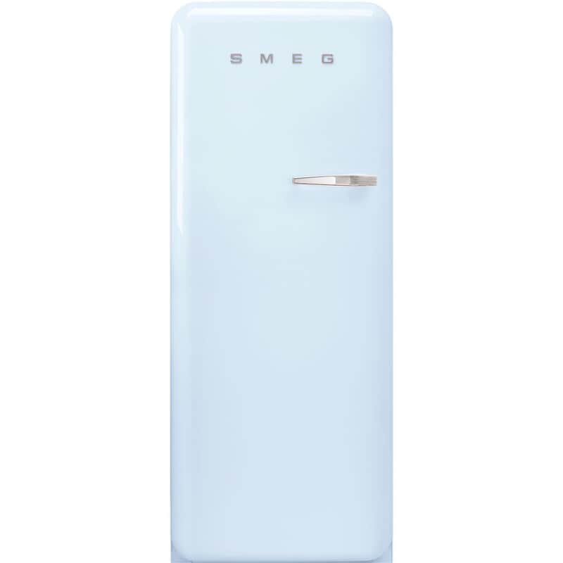 Refrigerator Retro-style