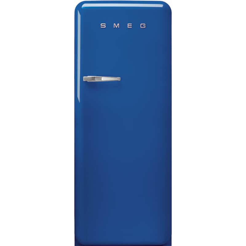 Refrigerator Retro-style