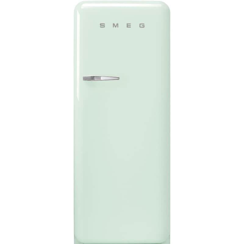 Refrigerator Retro-style