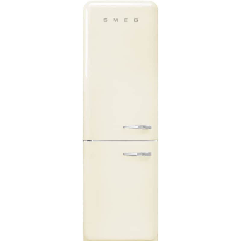 Refrigerator Retro-style