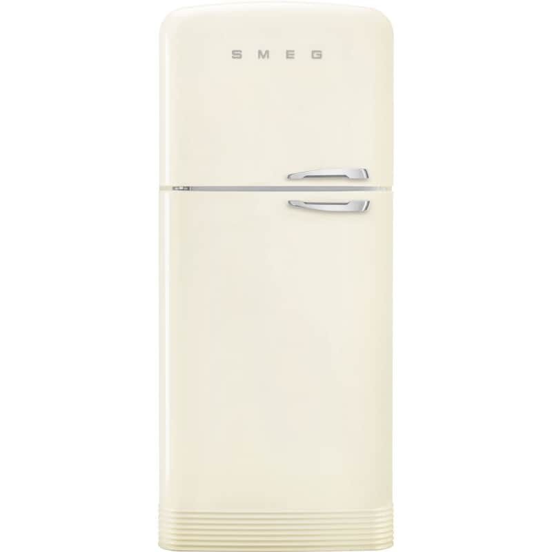 Refrigerator Retro-style