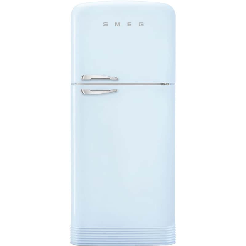 Refrigerator Retro-style