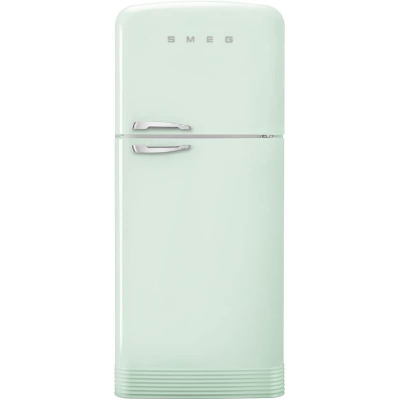 Refrigerator Retro-style