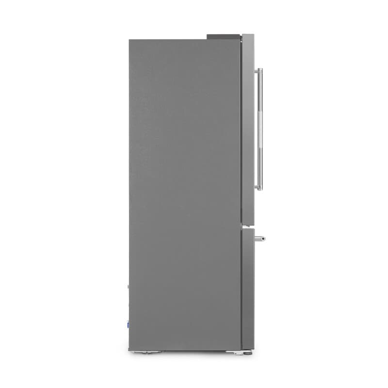Refrigerator SPR