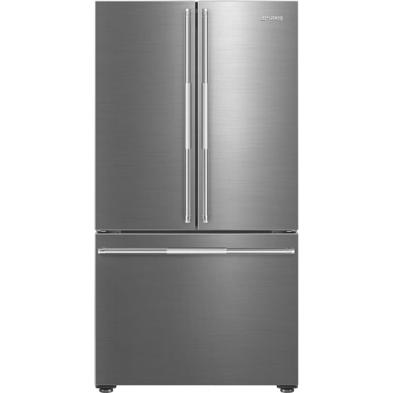 Refrigerator SPR