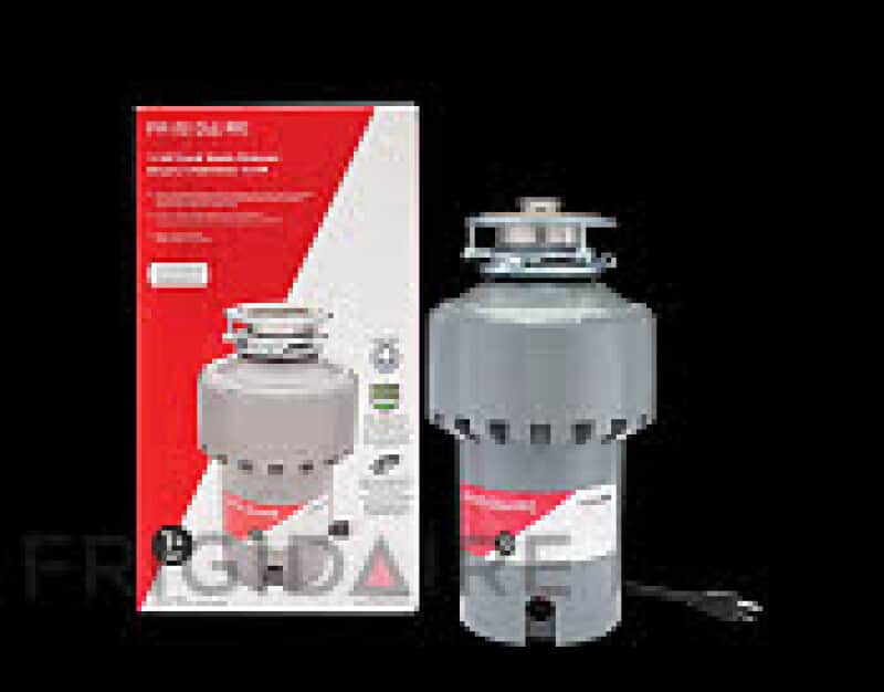 Garbage Disposer Garbage Disposer