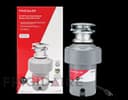 Garbage Disposer Garbage Disposer