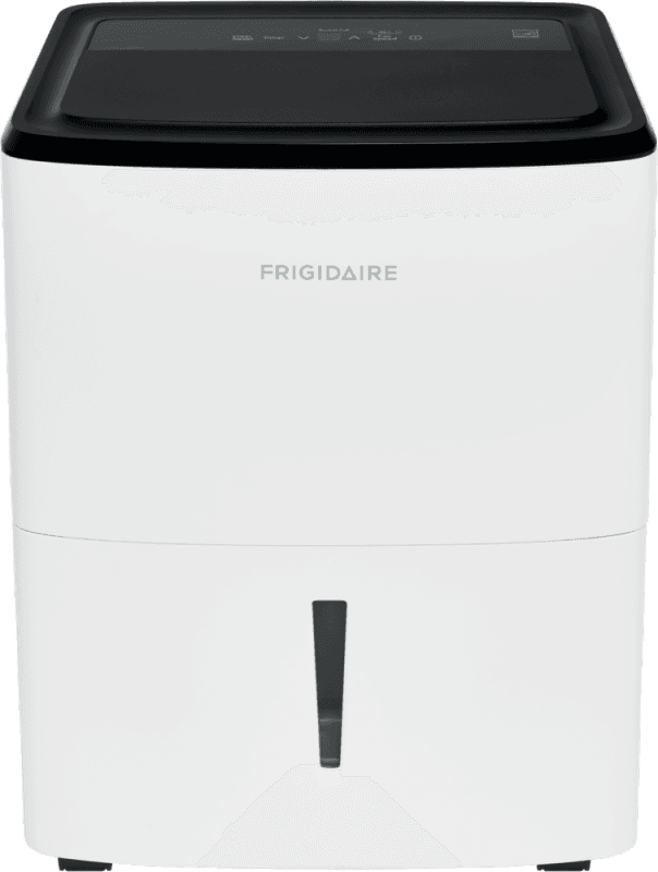 22 Pint Dehumidifier