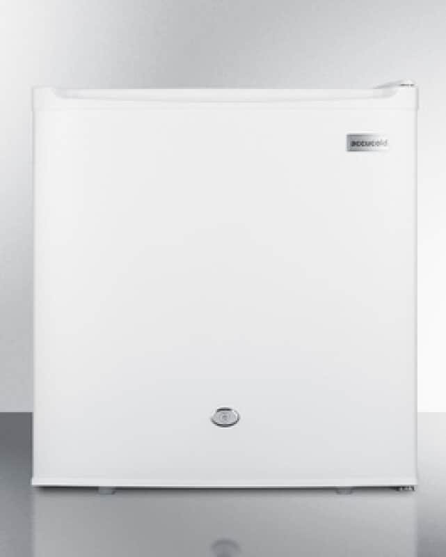 Compact All-Refrigerator