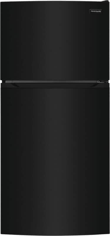 14 Cu. Ft. Top Freezer Refrigerator