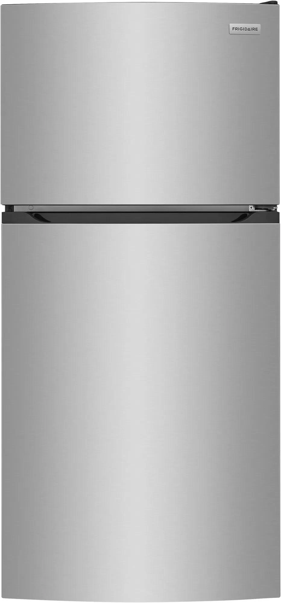 14 Cu. Ft. Top Freezer Refrigerator