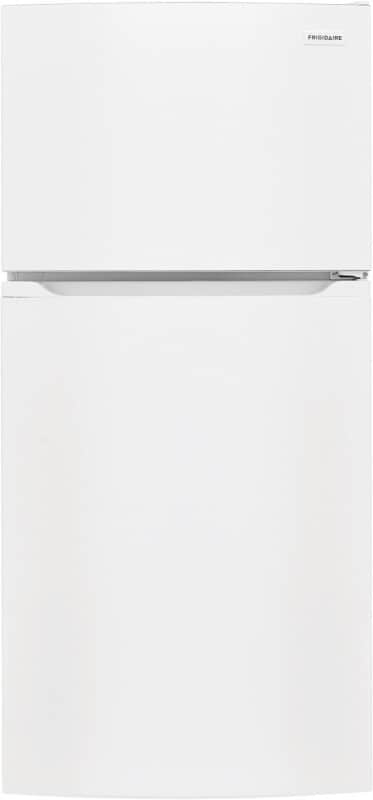 14 Cu. Ft. Top Freezer Refrigerator