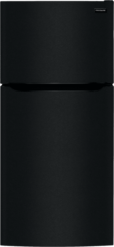 18 Cu. Ft. Garage Ready Top Freezer Refrigerator