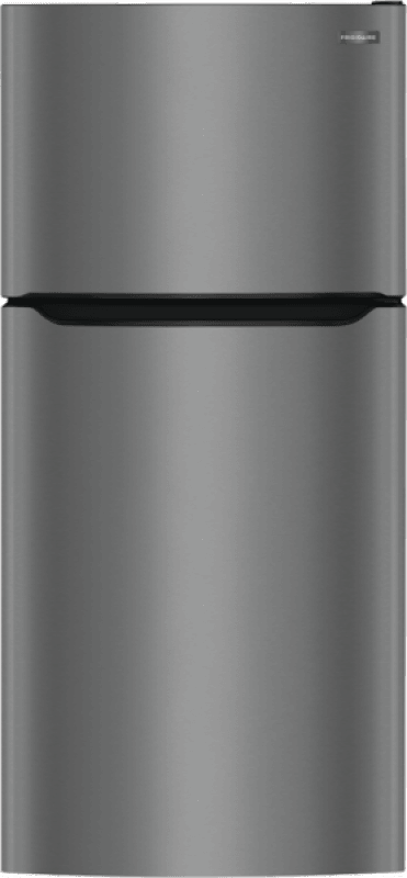 20.0 Cu. Ft. Top Freezer Refrigerator