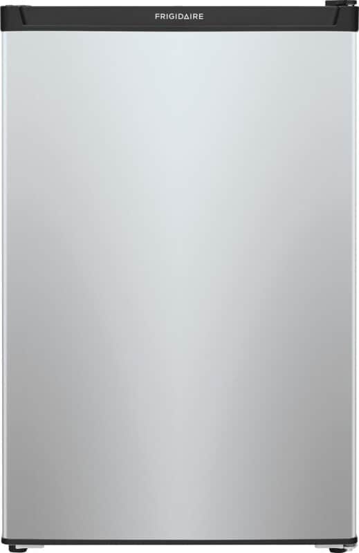 4.5 Cu. Ft. Compact Refrigerator