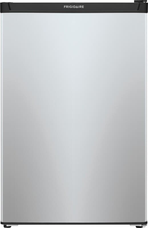 4.5 Cu. Ft. Compact Refrigerator