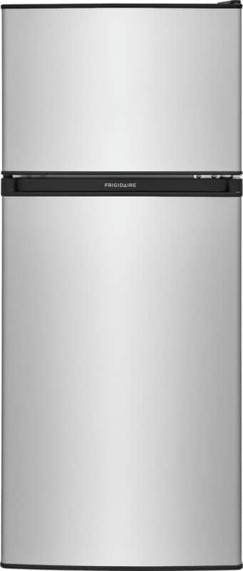 4.5 Cu. Ft. Compact Refrigerator