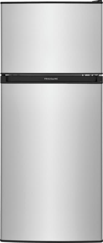 4.5 Cu. Ft. Compact Refrigerator