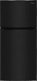 18 Cu. Ft. Garage Ready Top Freezer Refrigerator